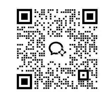 专速通顾问微信二维码